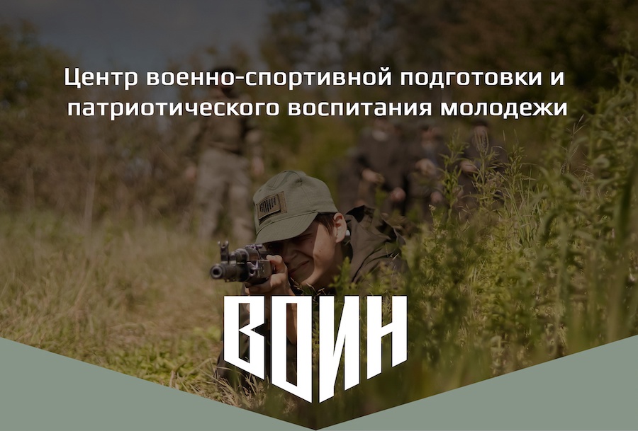 kUQt_oqrW3lDzA50.jpg