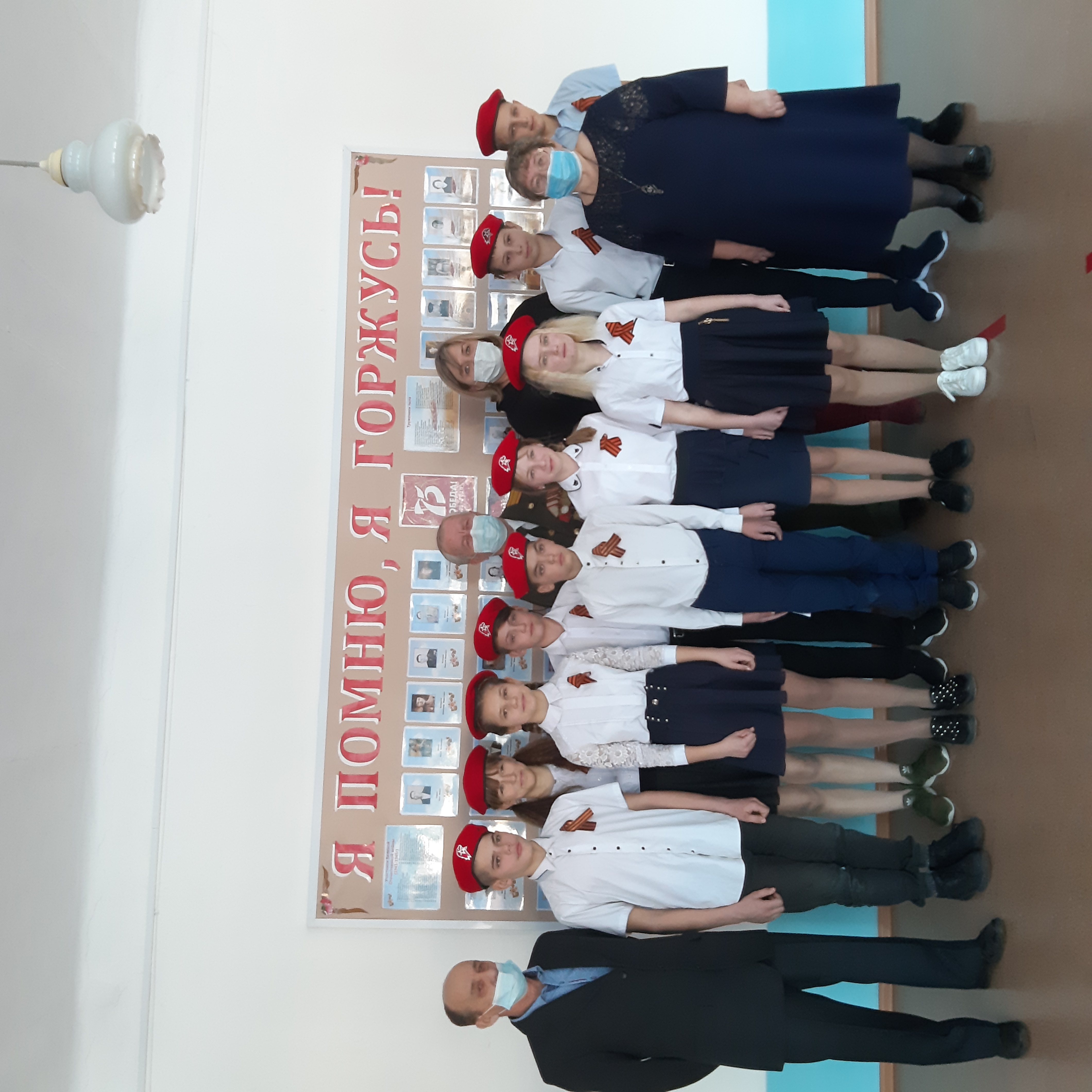 20201203_133027.jpg